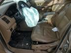 2004 Honda Pilot Exl იყიდება Ham Lake-ში, MN - Front End