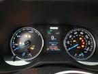 2021 Toyota Rav4 Xle en Venta en Houston, TX - Front End