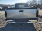 2003 Dodge Ram 2500 St for Sale in Cahokia Heights, IL - Front End