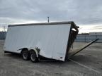 Louisville, KY에서 판매 중인 1997 Pace Cargo Trlr - Rollover