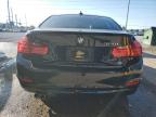 2013 Bmw 328 I Sulev de vânzare în Riverview, FL - Front End