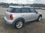 2014 Mini Cooper Countryman na sprzedaż w Savannah, GA - Rear End