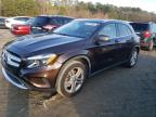 Seaford, DE에서 판매 중인 2015 Mercedes-Benz Gla 250 4Matic - Mechanical