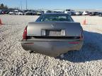 1999 Cadillac Eldorado Touring на продаже в Temple, TX - Front End