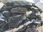 2024 Bmw 330I  for Sale in Opa Locka, FL - Front End