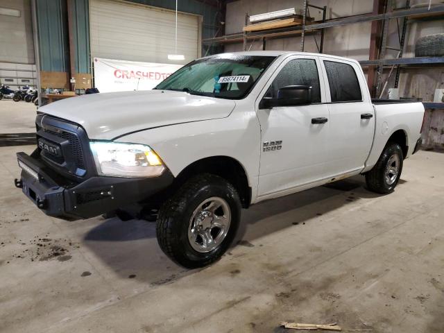 2013 Ram 1500 St