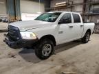 2013 Ram 1500 St na sprzedaż w Eldridge, IA - Front End