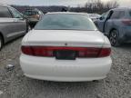 2003 Buick Century Custom للبيع في Cahokia Heights، IL - Front End