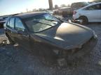 2000 Nissan Altima Xe en Venta en Montgomery, AL - Front End