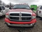 2005 Dodge Ram 3500 St en Venta en Lexington, KY - Front End