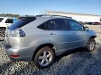 2008 Lexus Rx 350 de vânzare în Windsor, NJ - Front End