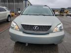 2004 Lexus Rx 330 იყიდება Lebanon-ში, TN - Rear End