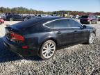 2013 Audi A7 Premium Plus de vânzare în Ellenwood, GA - Front End