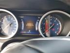 2014 Maserati Ghibli  for Sale in Antelope, CA - Rear End