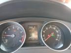 Seaford, DE에서 판매 중인 2016 Volkswagen Jetta S - Front End