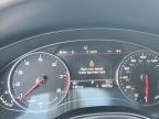 2018 Audi A6 Premium للبيع في Assonet، MA - Rear End