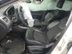 2019 Jeep Compass Latitude for Sale in Elgin, IL - Biohazard/Chemical