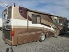 2003 Roadmaster Rail Monocoque en Venta en North Las Vegas, NV - Minor Dent/Scratches