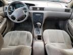 2000 Toyota Camry Ce na sprzedaż w Cicero, IN - Normal Wear