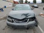 2005 Chevrolet Impala Ls للبيع في Anthony، TX - Front End