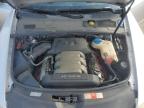 2007 Audi A6 3.2 Quattro for Sale in Houston, TX - Rear End