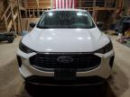 Rapid City, SD에서 판매 중인 2023 Ford Escape Active - Normal Wear