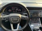 2020 Audi Q7 Premium Plus zu verkaufen in North Billerica, MA - Minor Dent/Scratches