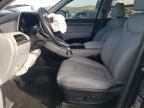 Albuquerque, NM에서 판매 중인 2021 Hyundai Palisade Sel - Front End