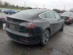 2018 Tesla Model 3  for Sale in Portland, OR - Front End