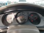 2003 Acura 3.2Tl  للبيع في Hillsborough، NJ - Front End