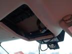 2016 LAND ROVER RANGE ROVE for sale at Copart ST HELENS