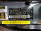 Phoenix, AZ에서 판매 중인 2011 Toyota Camry Base - Rear End