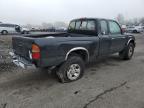 1998 Toyota Tacoma Xtracab Prerunner zu verkaufen in Portland, OR - Top/Roof