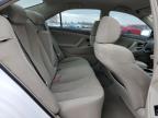 2007 Toyota Camry Ce იყიდება China Grove-ში, NC - Front End