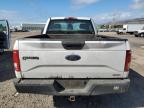 2016 Ford F150  იყიდება Kapolei-ში, HI - Front End