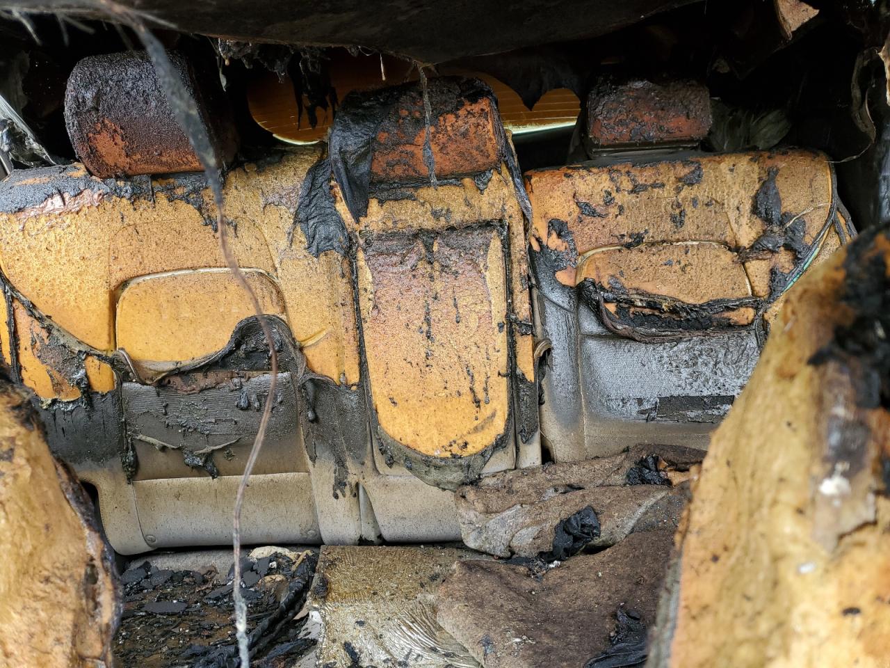 2016 Hyundai Tucson - Image 10