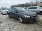 2014 Chevrolet Cruze Ls იყიდება Dyer-ში, IN - Rear End