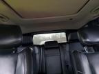 2011 Jeep Grand Cherokee Limited zu verkaufen in Brookhaven, NY - Front End