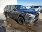 2024 Toyota Rav4 Le for Sale in Reno, NV - Side