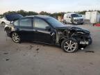 2008 Bmw 535 Xi de vânzare în Gaston, SC - All Over