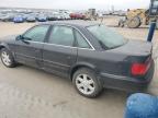 1995 Audi S6  за продажба в Greenwood, NE - Water/Flood