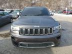 2021 Jeep Grand Cherokee Limited for Sale in Marlboro, NY - Water/Flood