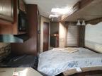 2013 Cros Trailer for Sale in Albuquerque, NM - Side