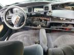 1998 Mercury Grand Marquis Gs for Sale in Savannah, GA - All Over