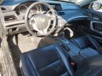 2012 Honda Accord Exl за продажба в Seaford, DE - Side
