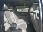 2014 Honda Odyssey Touring للبيع في Knightdale، NC - Front End