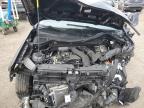 2022 Volkswagen Taos S en Venta en Woodhaven, MI - Front End