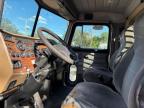 2005 Peterbilt 330  للبيع في Riverview، FL - Minor Dent/Scratches