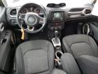 2015 Jeep Renegade Latitude en Venta en Jacksonville, FL - Side