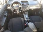 2013 Subaru Impreza  продається в Leroy, NY - Front End